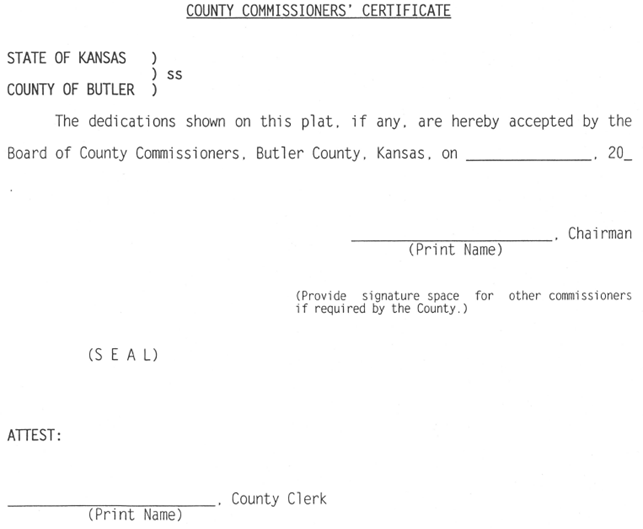 A close-up of a certificate
Description automatically generated