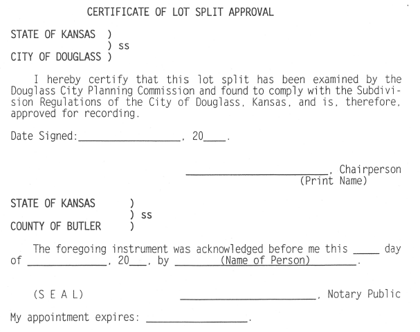 A close-up of a certificate
Description automatically generated