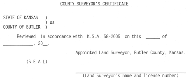 A close-up of a certificate
Description automatically generated