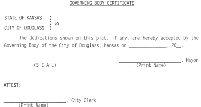 A close-up of a certificate
Description automatically generated